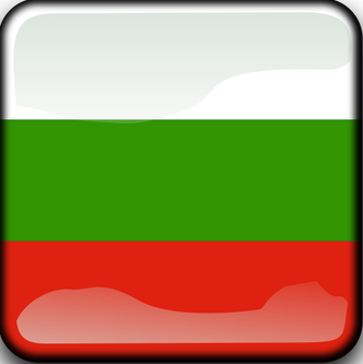 bulgaro
